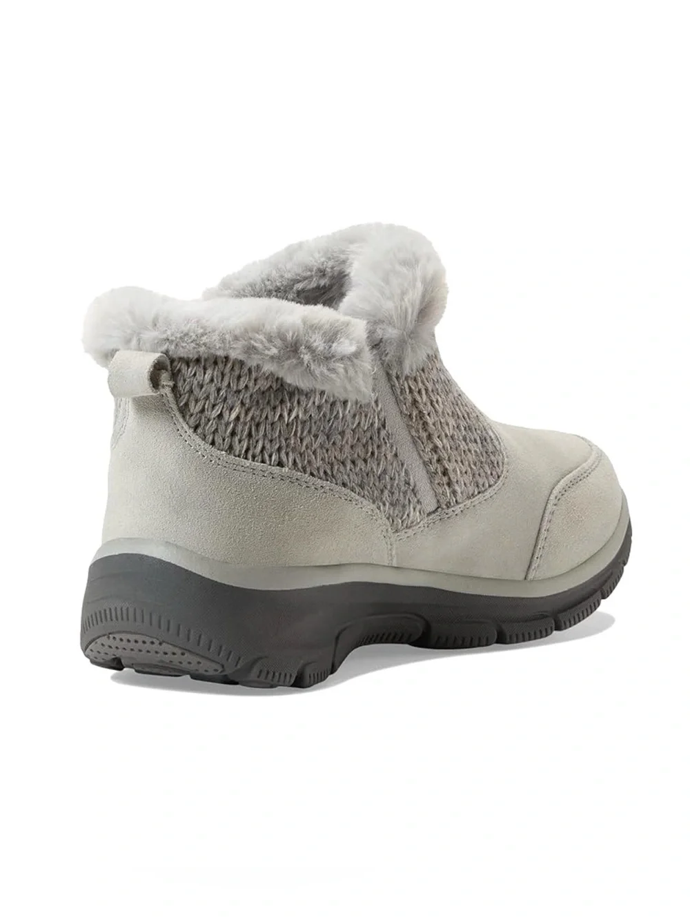 Skechers Easy Going Bootie - Picture 2 of 6